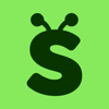 Cancel Subscriptions & Refund - VUNYO
