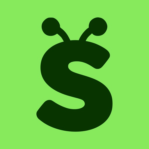 Don’t do it! Download