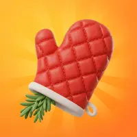 Tooti: Recipes & Meal Planner