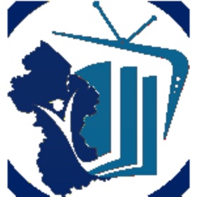 Guyana Learning Channel