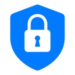 Authenticator 7