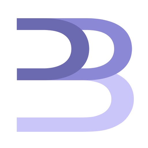 PeaceBreathe - Breath&Relax