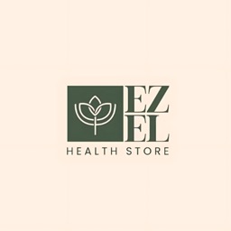 Ezel Health Store