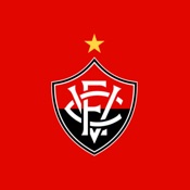 Vitória App