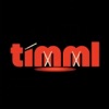 Timml - AI Drummer icon