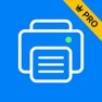 Get Smart Printer App Pro - iPrint for iOS, iPhone, iPad Aso Report