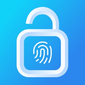 Applock Pro, App Lock & Guard