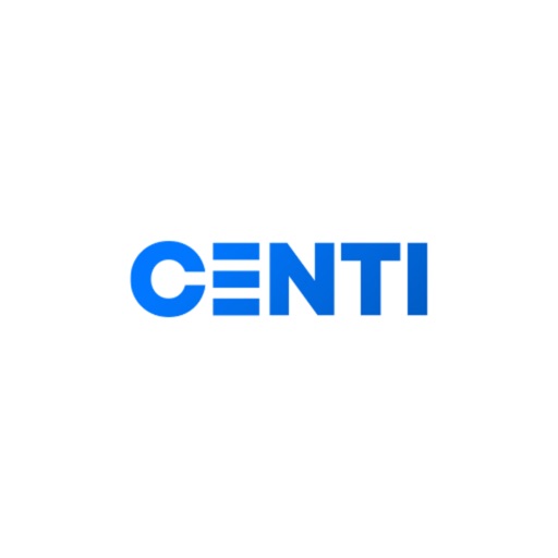 Centi App