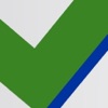 DMV NY Appointment icon