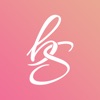 Body by Satinva icon