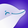 SmartSolve: Tutor & Math Help - SmartSolve