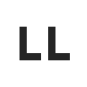 LIFE LEFT - 寿命時計