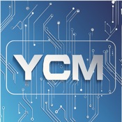 YCMPSm