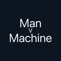 Man v Machine AI Stock Market
