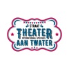 Theater aan Twater icon