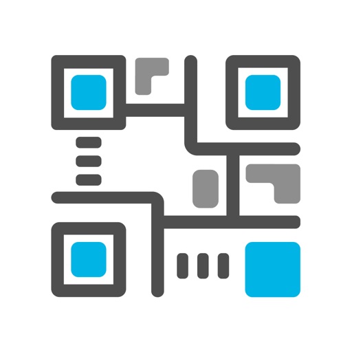 HopOn Rav-Pass הופאון רב-פס