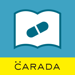 CARADA お薬手帳 