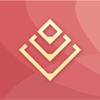 Premium Gold icon