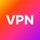 VPN: Unlimited and Private