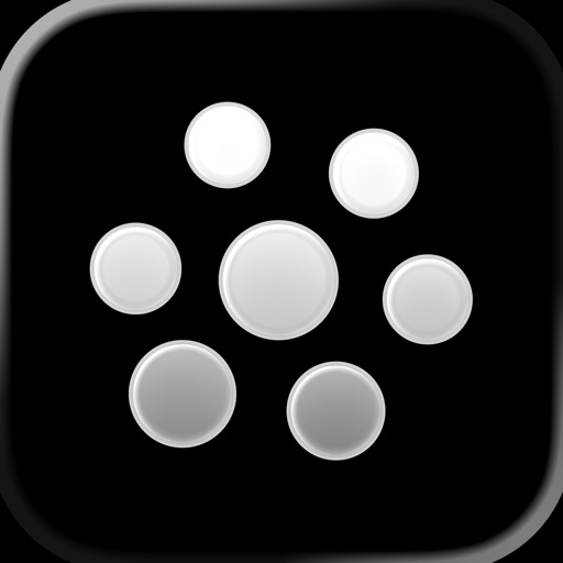 Tattoo Design Ai Art Generator