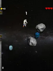 tapjet space айпад изображения 3