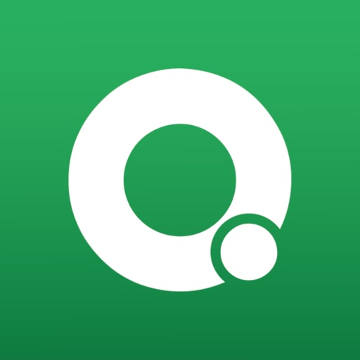 QCard-Sell Gift Cards & Coins