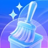 DeleteDuplicate icon