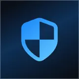 Zentry Pal: Clean & Secure - App Icon