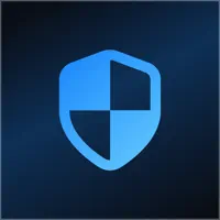 Zentry Pal: Clean & Secure
