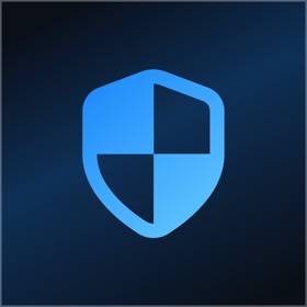 Zentry Pal: Clean & Secure