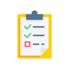 Taskly Bloc icon