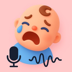 Weep Advisor: traducteur bébé