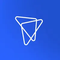 ZenytSports