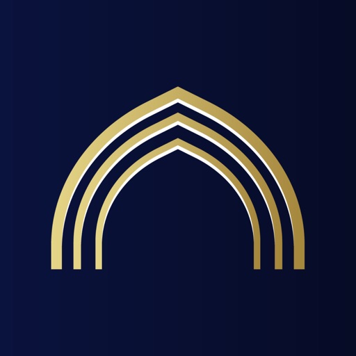 SIOJT – Santa Casa de SP Download