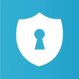 Control de Accesos app icon