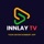 Innlay Pro TV