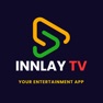 Get Innlay Pro TV for iOS, iPhone, iPad Aso Report