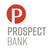 Prospect Bank eMobile app icon - Finance app for iPhone