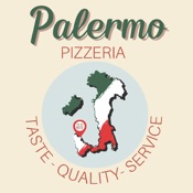 Palermo Pizzeria