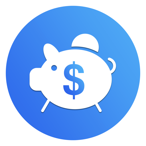 Money Tracker - Savings,Budget App Problems