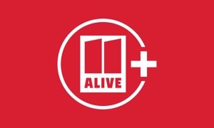 Atlanta News from 11Alive