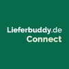 Lieferbuddy Connect icon