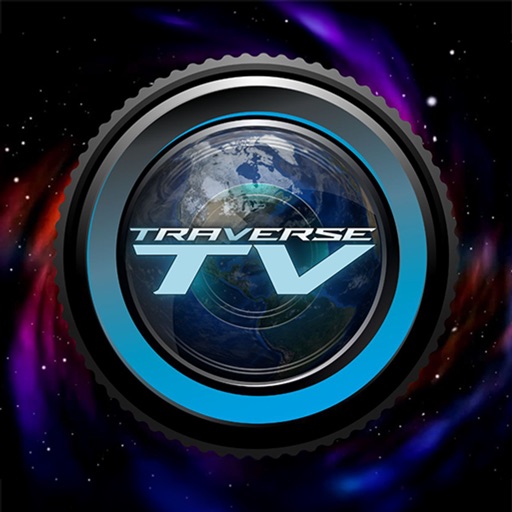 Traverse TV