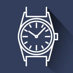 DavidSW app icon
