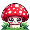 Mushroom Match