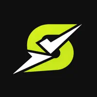 SwipePicks