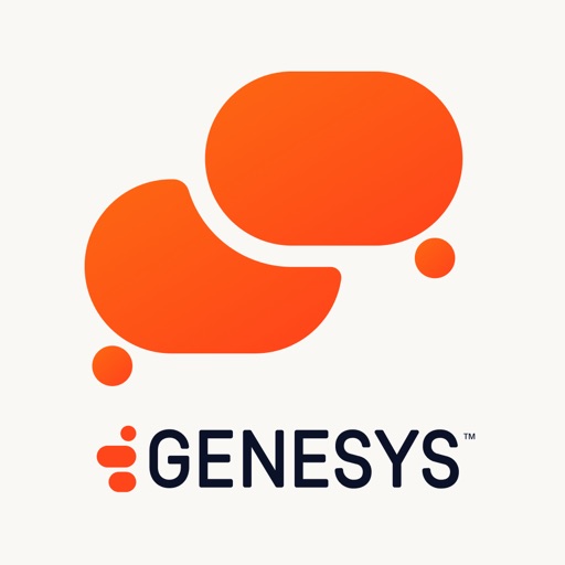 Genesys Cloud Collaborate