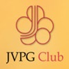 JVPG Club icon