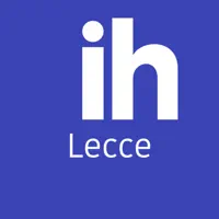 ih Lecce