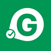 Grammar Checker - Spell Check